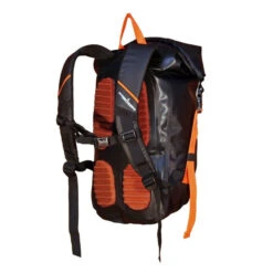 SAC ETANCHE ADVANCED ELEMENTS BLAST 22L -Minn Kota Soldes Magasin sac etanche advanced elements blast 22l 2