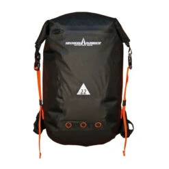 SAC ETANCHE ADVANCED ELEMENTS BLAST 22L