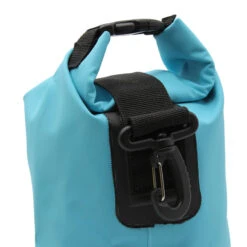 SAC ETANCHE AQUA MARINA 3L -Minn Kota Soldes Magasin sac etanche aqua marina 3l 4