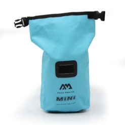 SAC ETANCHE AQUA MARINA 3L -Minn Kota Soldes Magasin sac etanche aqua marina 3l 7