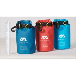 SAC ETANCHE AQUA MARINA MINI 2L 6 SAC ETANCHE AQUA MARINA MINI 2L -Minn Kota Soldes Magasin sac etanche aqua marina mini 2l 2