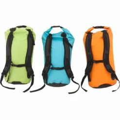 SAC ETANCHE AQUAMARINA 25L -Minn Kota Soldes Magasin sac etanche aquamarina 25l 2