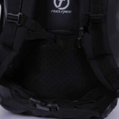 SAC ETANCHE FEELFREE DRY TANK 40L -Minn Kota Soldes Magasin sac etanche feelfree dry tank 40l 2