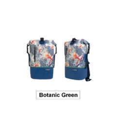 SAC ETANCHE FEELFREE DRY TANK TROPICAL 20L -Minn Kota Soldes Magasin sac etanche feelfree dry tank tropical 20l 4