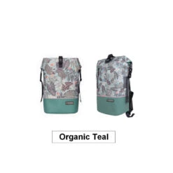 SAC ETANCHE FEELFREE DRY TANK TROPICAL 20L -Minn Kota Soldes Magasin sac etanche feelfree dry tank tropical 20l 7