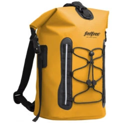 SAC ETANCHE FEELFREE GO PACK 20L -Minn Kota Soldes Magasin sac etanche feelfree go pack 20l 3