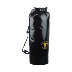 Sac étanche GUY COTTEN Avec Poignée N°3 De 50L -Minn Kota Soldes Magasin sac etanche guy cotten avec poignee n3 de 50l 2