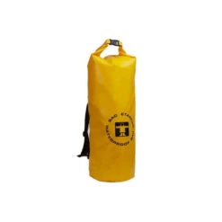 Sac étanche GUY COTTEN Avec Poignée N°3 De 50L -Minn Kota Soldes Magasin sac etanche guy cotten avec poignee n3 de 50l 3