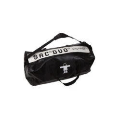 Sac étanche GUY COTTEN Duo 80L 8 Sac étanche GUY COTTEN Duo 80L -Minn Kota Soldes Magasin sac etanche guy cotten duo 80l 3