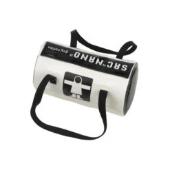 Sac étanche GUY COTTEN NAN-O 10L -Minn Kota Soldes Magasin sac etanche guy cotten nan o 10l 2