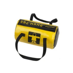 Sac étanche GUY COTTEN NAN-O 10L -Minn Kota Soldes Magasin sac etanche guy cotten nan o 10l 3