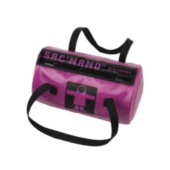 Sac étanche GUY COTTEN NAN-O 10L -Minn Kota Soldes Magasin sac etanche guy cotten nan o 10l 4