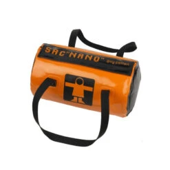 Sac étanche GUY COTTEN NAN-O 10L -Minn Kota Soldes Magasin sac etanche guy cotten nan o 10l 5