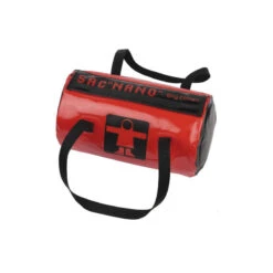 Sac étanche GUY COTTEN NAN-O 10L -Minn Kota Soldes Magasin sac etanche guy cotten nan o 10l 6