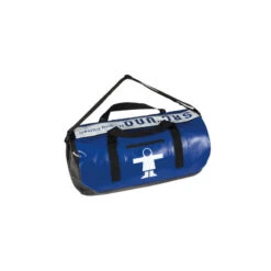 Sac étanche GUY COTTEN UNO 60L 9 Sac étanche GUY COTTEN UNO 60L -Minn Kota Soldes Magasin sac etanche guy cotten uno 60l 2