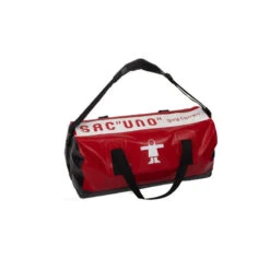 Sac étanche GUY COTTEN UNO 60L 11 Sac étanche GUY COTTEN UNO 60L -Minn Kota Soldes Magasin sac etanche guy cotten uno 60l 4