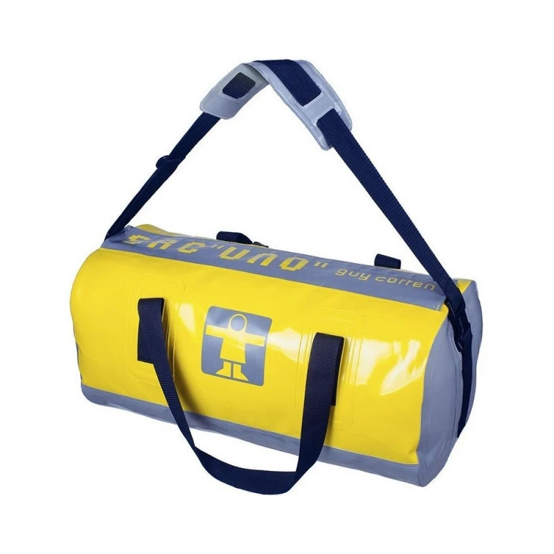 Sac étanche GUY COTTEN UNO 60L 6 Sac étanche GUY COTTEN UNO 60L – Image 6