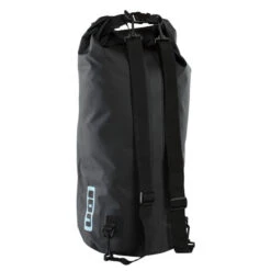 SAC ETANCHE ION DRY BAG 33L -Minn Kota Soldes Magasin sac etanche ion dry bag 33l 2
