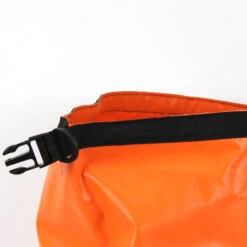 SAC ETANCHE HOWZIT 30L ORANGE -Minn Kota Soldes Magasin sac etanche ryde 30l orange 4