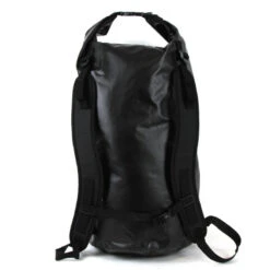 SAC ETANCHE Howzit 50L NOIR -Minn Kota Soldes Magasin sac etanche ryde 50l noir 5