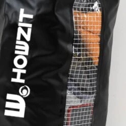 SAC ETANCHE Howzit 50L NOIR -Minn Kota Soldes Magasin sac etanche ryde 50l noir 6