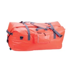 SAC ETANCHE ZULUPACK BARRACUDA 138L NOIR -Minn Kota Soldes Magasin sac etanche zulupack barracuda 138l noir 4