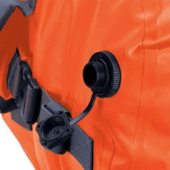 SAC ETANCHE ZULUPACK BARRACUDA 138L NOIR -Minn Kota Soldes Magasin sac etanche zulupack barracuda 138l noir 6