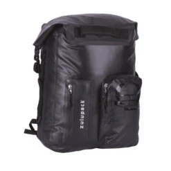 SAC ETANCHE ZULUPACK NOMAD 35L 22 SAC ETANCHE ZULUPACK NOMAD 35L -Minn Kota Soldes Magasin sac etanche zulupack nomad 35l 5