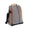 SAC POUR BATTERIE TORQEEDO
