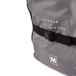 SAC POUR KAYAK AQUA MARINA 2/3 PLACES -Minn Kota Soldes Magasin sac pour kayak aqua marina 2 3 places 2