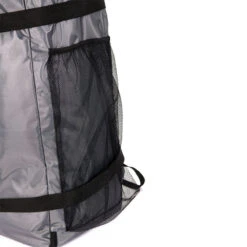 SAC POUR KAYAK AQUA MARINA 2/3 PLACES -Minn Kota Soldes Magasin sac pour kayak aqua marina 2 3 places 3