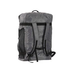 SAC POUR KAYAK AQUA MARINA 2/3 PLACES -Minn Kota Soldes Magasin sac pour kayak aqua marina 2 3 places 4