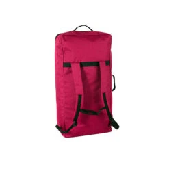 SAC POUR PADDLE AQUA MARINA CORAL 2022 -Minn Kota Soldes Magasin sac pour paddle aqua marina coral 2022 3