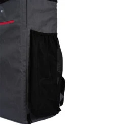 SAC TRANSPORT KAYAK AQUA MARINA ZIP GRIS TOMAHAWK AIR-C 2/3 -Minn Kota Soldes Magasin sac transport kayak aqua marina zip gris tomahawk air c 2 3 3