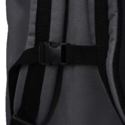 SAC TRANSPORT SUP PADDLE AQUA MARINA ZIP GRIS L 8 SAC TRANSPORT SUP PADDLE AQUA MARINA ZIP GRIS L -Minn Kota Soldes Magasin sac transport sup paddle aqua marina zip gris l 3