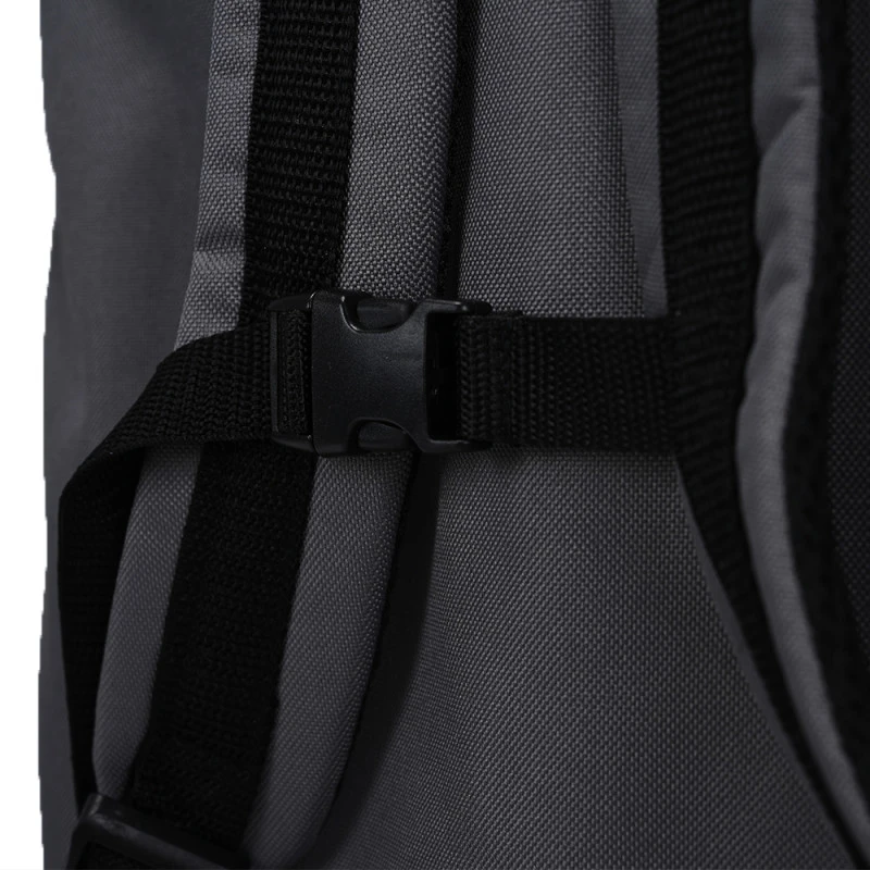 SAC TRANSPORT SUP PADDLE AQUA MARINA ZIP GRIS L 4 SAC TRANSPORT SUP PADDLE AQUA MARINA ZIP GRIS L – Image 4