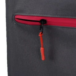 SAC TRANSPORT SUP PADDLE AQUA MARINA ZIP GRIS L 9 SAC TRANSPORT SUP PADDLE AQUA MARINA ZIP GRIS L -Minn Kota Soldes Magasin sac transport sup paddle aqua marina zip gris l 4