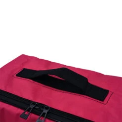 SAC TRANSPORT SUP PADDLE AQUA MARINA ZIP PINK S -Minn Kota Soldes Magasin sac transport sup paddle aqua marina zip pink s 2