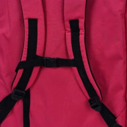 SAC TRANSPORT SUP PADDLE AQUA MARINA ZIP PINK S -Minn Kota Soldes Magasin sac transport sup paddle aqua marina zip pink s 3