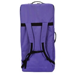 SAC TRANSPORT SUP PADDLE AQUA MARINA ZIP PURPLE S -Minn Kota Soldes Magasin sac transport sup paddle aqua marina zip purple s 2