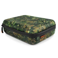 SACOCHE XSORIES POWER CAPXULE LARGE -Minn Kota Soldes Magasin sacoche xsories power capxule large 2