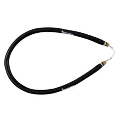 Sandow BOOSTER DYNEEMA Imersion 18 Mm - 76 CM