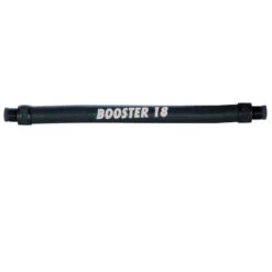 Sandow BOOSTER NOIR Imersion 18 Mm, La Paire - 80 CM