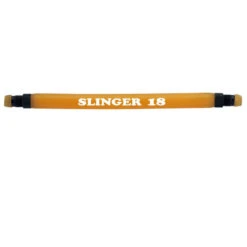 Sandow SLINGER BLOND Imersion 18 Mm, La Paire - 24 CM