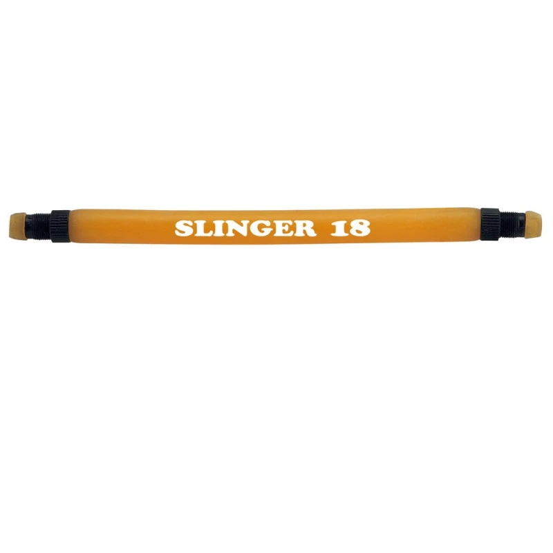 Sandow SLINGER BLOND Imersion 18 Mm, La Paire - 35 CM 1 Sandow SLINGER BLOND Imersion 18 Mm, La Paire - 35 CM