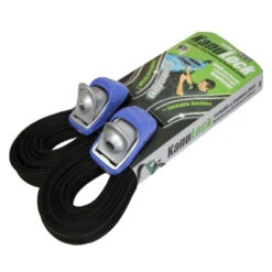 SANGLE ANTIVOL KANULOCK 03.3m 7 SANGLE ANTIVOL KANULOCK 03.3m -Minn Kota Soldes Magasin sangle antivol kanulock 033m 2