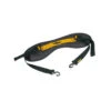 Bic Sport SANGLE CALE CUISSE/ SANGLE DE PORTAGE BIC POUR KAYAK