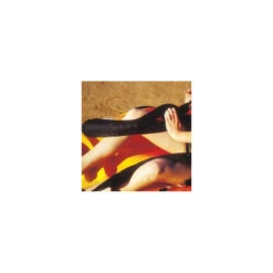 SANGLE CALE CUISSES ROTOMOD ERGONOMIQUES -Minn Kota Soldes Magasin sangle cale cuisses rotomod ergonomiques 2