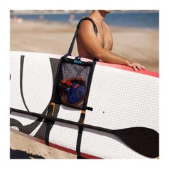 SANGLE DE PORTAGE TRIP SUP NOIR -Minn Kota Soldes Magasin sangle de portage trip sup noir 2