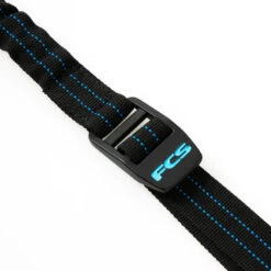 Sangles De Transport Elastique Fcs Bungee Tie Downs -Minn Kota Soldes Magasin sangles de transport elastique fcs bungee tie downs 2